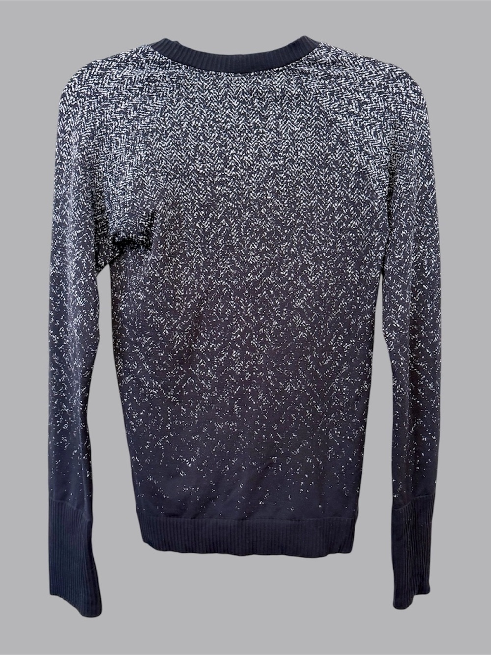 Lululemon Rest Less Pullover - Picture 3 of 7
